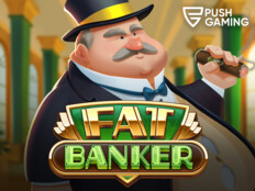 Bilimsel araştırmanın ilk basamağı nedir. Bonus codes for casino grand bay.92